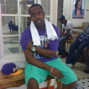 Meet your Posher, Rayon